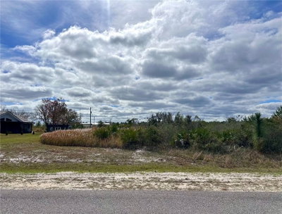 7 POINCIANA Drive, Indian Lake Estates, FL, 33855 — photo 2