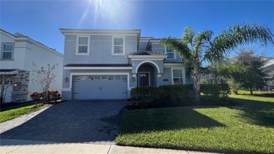 8830 INTERLOCKING Court, Davenport, FL, 33896 — photo 2