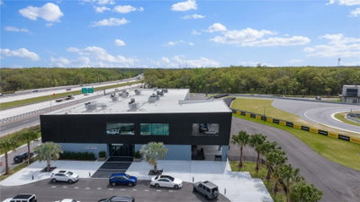 6500 MOTOR ENCLAVE Way, Tampa, FL, 33610 — photo 2
