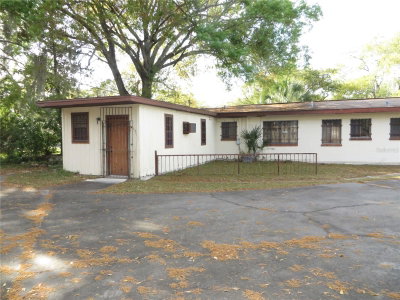 420 CHERRY Street, Kissimmee, FL, 34741 — photo 2