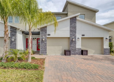 815 OCEAN COURSE Avenue, Davenport, FL, 33896 — photo 2