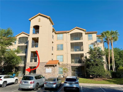 8010 TUSCANY Way, Davenport, FL, 33896 — photo 2
