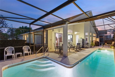 100 MOSS LN, Davenport, FL, 33837 — photo 2