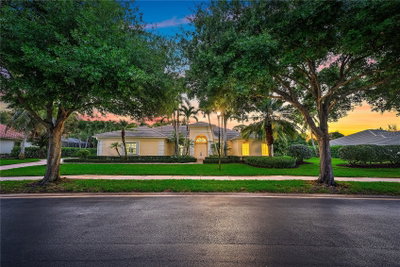 133 MYSTIC Lane, Jupiter, FL, 33458 — photo 2