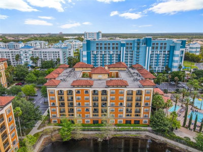 12539 FLORIDAYS RESORT DR 306D, Orlando, FL, 32821 — photo 2
