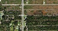 304 ORCHID Drive, Indian Lake Estates, FL, 33855 — photo 2