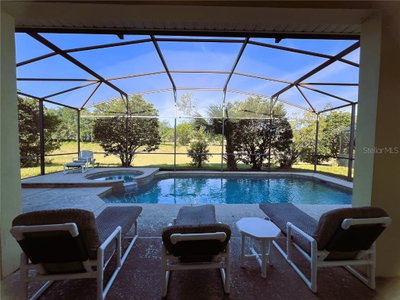 1821 MORNING STAR Drive, Clermont, FL, 34714 — photo 2
