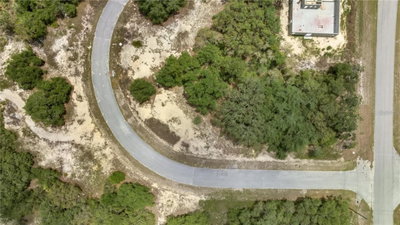 1418 SARASOTA Court, Kissimmee, FL, 34759 — photo 2