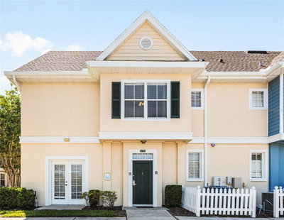 2200 SAN ZANOBI Drive, Kissimmee, FL, 34741 — photo 2