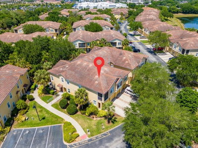 2732 OAKWATER Drive, Kissimmee, FL, 34747 — photo 2