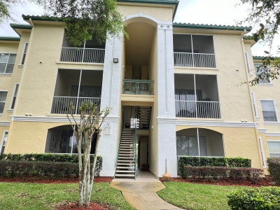 8826 DUNES Court, Kissimmee, FL, 34747 — photo 2