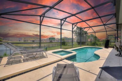 573 VIOLA Drive, Davenport, FL, 33837 — photo 2