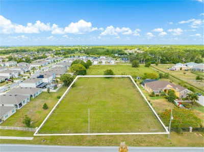 TYSON Road, St Cloud, FL, 34771 — photo 2