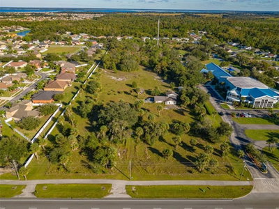 4051 PLEASANT HILL Road, Kissimmee, FL, 34746 — photo 2