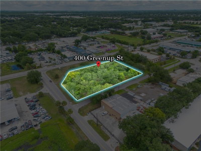 400 GREENUP Street, Kissimmee, FL, 34744 — photo 2