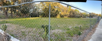 735 MARTIN LUTHER KING Boulevard, Daytona Beach, FL, 32114 — photo 2