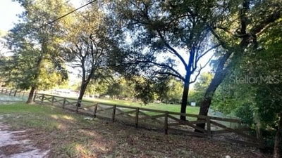 7678 151ST Place, Dunnellon, FL, 34432 — photo 2