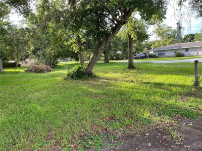 1323 CAROLINA Avenue, St Cloud, FL, 34769 — photo 2