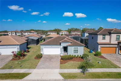 185 BROOKES Place, Haines City, FL, 33844 — photo 2