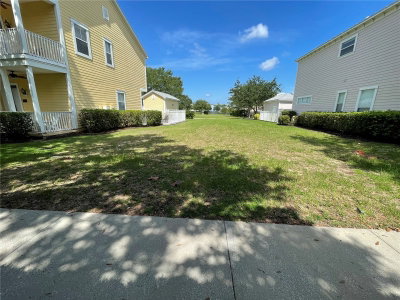 1436 REUNION Boulevard, Reunion, FL, 34747 — photo 2