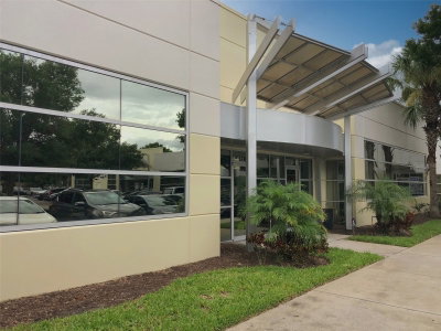 8810 COMMODITY Circle, Orlando, FL, 32819 — photo 2