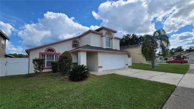 3011 BRANSBURY Court, Kissimmee, FL, 34747 — photo 2