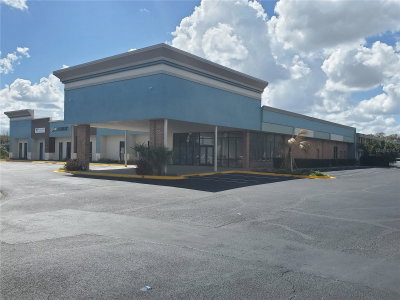 7900 ORANGE BLOSSOM Trail, Orlando, FL, 32809 — photo 2