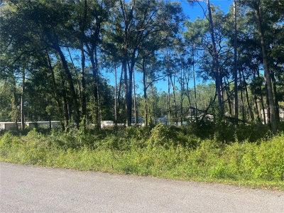 NW 20TH ST, Ocala, FL, 34482 — photo 2