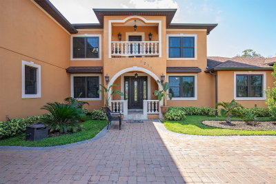 3211 LAKESHORE Boulevard, St Cloud, FL, 34769 — photo 2