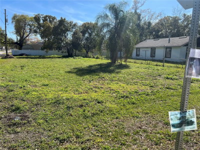 436 1ST Street, Orlando, FL, 32824 — photo 2