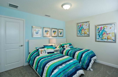 4839 KINGS CASTLE Circle, Kissimmee, FL, 34746 — photo 2