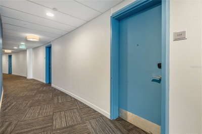 225 CELEBRATION Place, Celebration, FL, 34747 — photo 2