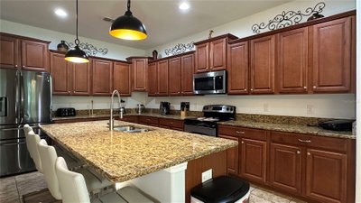 8860 CANDY PALM Road, Kissimmee, FL, 34747 — photo 2