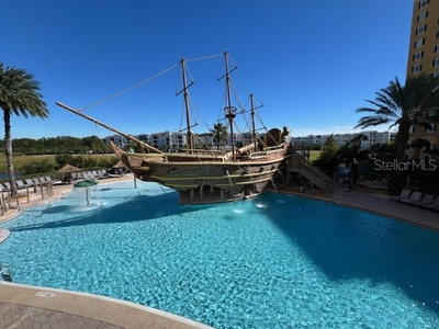 8000 POINCIANA Boulevard, Orlando, FL, 32821 — photo 2