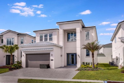 2133 PINE OAK Loop, Davenport, FL, 33837 — photo 2