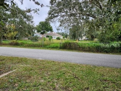 4947 PETROFF Avenue, Orlando, FL, 32812 — photo 2