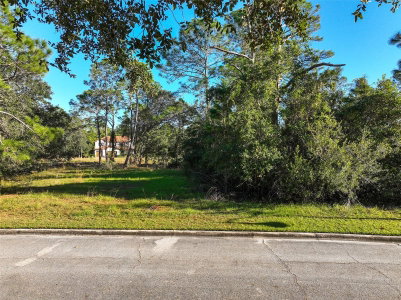 7180 OAK GLEN TRL, St Cloud, FL, 34773 — photo 2