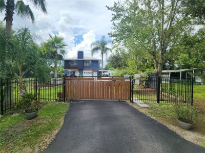 5113 PALMETTO Road, Kissimmee, FL, 34746 — photo 2