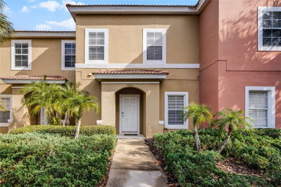 3083 YELLOW LANTANA Lane, Kissimmee, FL, 34747 — photo 2