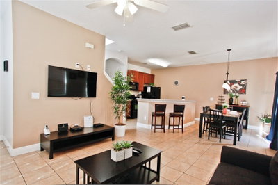 4577 ALBERTO Circle, Kissimmee, FL, 34746 — photo 2