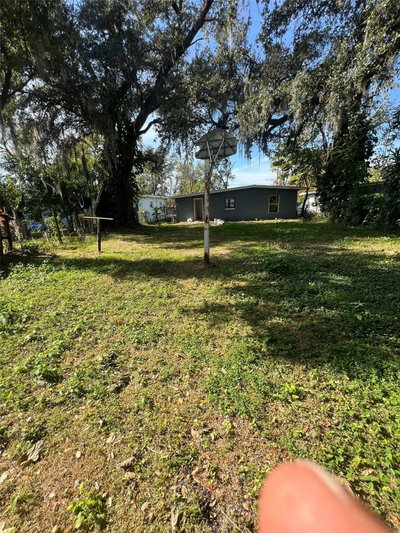 1505 WESTMORELAND Drive, Orlando, FL, 32805 — photo 2