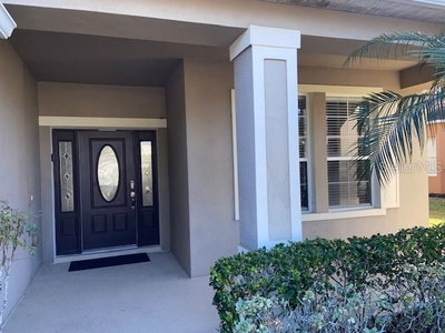 842 SUSSEX Drive, Davenport, FL, 33896 — photo 2