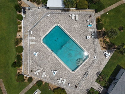 1600 LAKE PARKER Drive, Lakeland, FL, 33805 — photo 2