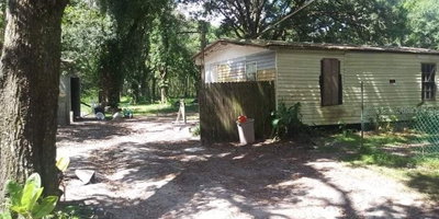 5410 ROBERSON Road, Lakeland, FL, 33810 — photo 2