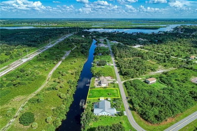 27202 SAN MARCO Drive, Punta Gorda, FL, 33983 — photo 2