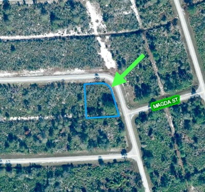 7301 HAPPYFACE Street, Sebring, FL, 33872 — photo 2