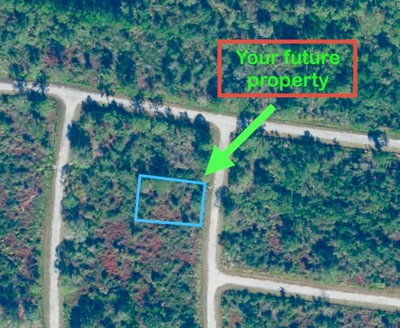 7425 HAPPYFACE Street, Sebring, FL, 33872 — photo 2