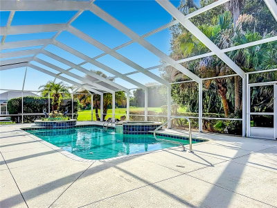 1281 TIMUCUAN Trail, Inverness, FL, 34453 — photo 2