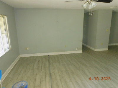 436 MICHIGAN Avenue, St Cloud, FL, 34769 — photo 2