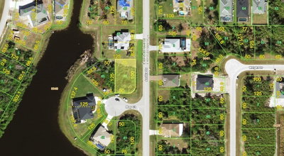 188 ANTILLA Drive, Rotonda West, FL, 33947 — photo 2